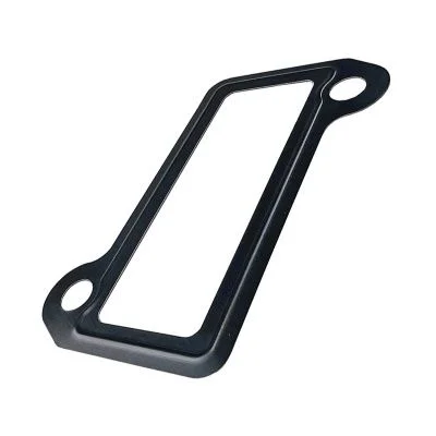 Купить Прокладка подогревателя впускного коллектора (ФЭН) 320/05567, 320/05512 JCB со склада в Москве. Оригинальные и OEM запчасти в наличии. Широкий выбор, гарантия качества. | РУСТЕХ.