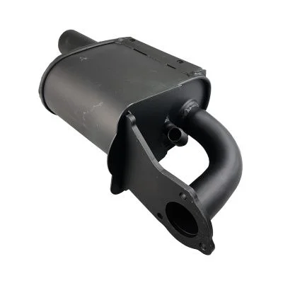 Купить Глушитель резонатор (с носиком) 128/C2478, 128/H2997, 400/X0059 А со склада в Москве. Оригинальные и OEM запчасти в наличии. Широкий выбор, гарантия качества. | РУСТЕХ.