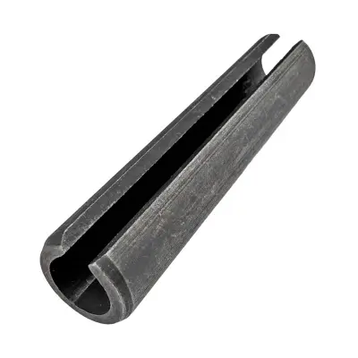 Купить Стопор пальца пики гидромолота Delta F5 DF05C-0060 А со склада в Москве. Оригинальные и OEM запчасти в наличии. Широкий выбор, гарантия качества. | РУСТЕХ.