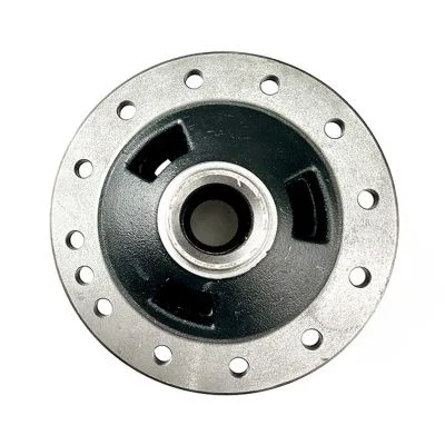 Купить Корпус дифференциала преднего моста 448/23500 A со склада в Москве. Оригинальные и OEM запчасти в наличии. Широкий выбор, гарантия качества. | РУСТЕХ.