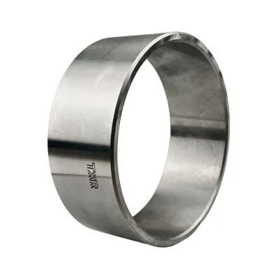 Купить Втулка 448/26402 A со склада в Москве. Оригинальные и OEM запчасти в наличии. Широкий выбор, гарантия качества. | РУСТЕХ.