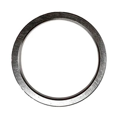 Купить Седло клапана впуск 320/02691, 320/A2553 A со склада в Москве. Оригинальные и OEM запчасти в наличии. Широкий выбор, гарантия качества. | РУСТЕХ.