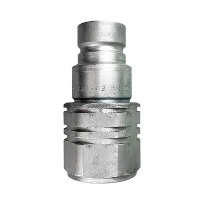 Купить БРС 3/4 папа 45/910300, 45/904400 А со склада в Москве. Оригинальные и OEM запчасти в наличии. Широкий выбор, гарантия качества. | РУСТЕХ.