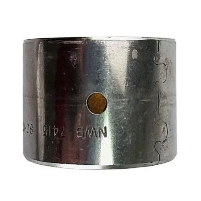 Купить Втулка шатуна 320/03017 JCB со склада в Москве. Оригинальные и OEM запчасти в наличии. Широкий выбор, гарантия качества. | РУСТЕХ.