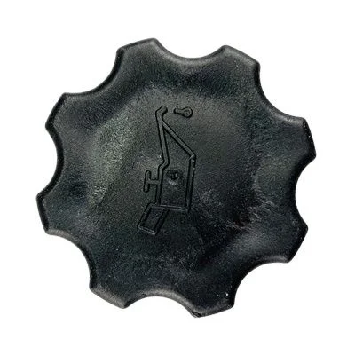 Купить Крышка маслозаливной горловины 320/04090 А со склада в Москве. Оригинальные и OEM запчасти в наличии. Широкий выбор, гарантия качества. | РУСТЕХ.