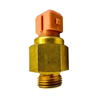 Купить Датчик температуры 701/37400, 515/22151 А со склада в Москве. Оригинальные и OEM запчасти в наличии. Широкий выбор, гарантия качества. | РУСТЕХ.