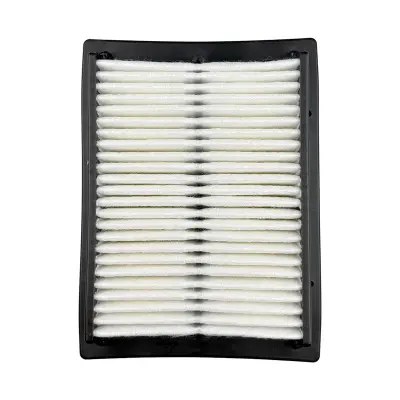 Купить Фильтр салона кабины 17M9113530, ST86812 BAVARIA со склада в Москве. Оригинальные и OEM запчасти в наличии. Широкий выбор, гарантия качества. | РУСТЕХ.