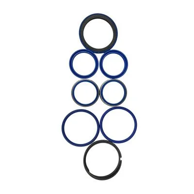 Купить Р/к 991/00156 (45*75) OEM со склада в Москве. Оригинальные и OEM запчасти в наличии. Широкий выбор, гарантия качества. | РУСТЕХ.