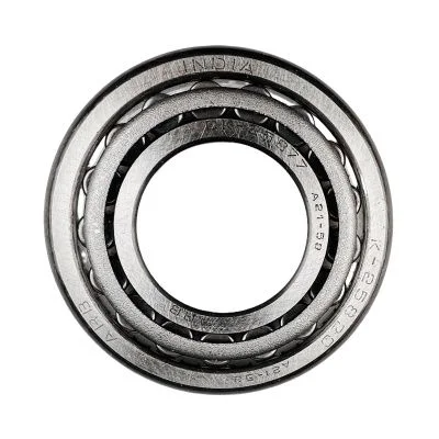 Купить Подшипник вторичного вала КПП 907/20049, 907/09600 A со склада в Москве. Оригинальные и OEM запчасти в наличии. Широкий выбор, гарантия качества. | РУСТЕХ.