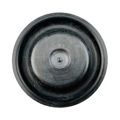 Купить Диафрагма сапуна двигателя 320/07633, K7137 А со склада в Москве. Оригинальные и OEM запчасти в наличии. Широкий выбор, гарантия качества. | РУСТЕХ.