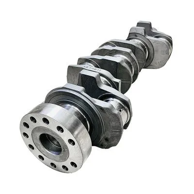 Купить Коленвал Perkins AK 02/201287, ZZ90238, 10000-47898 A со склада в Москве. Оригинальные и OEM запчасти в наличии. Широкий выбор, гарантия качества. | РУСТЕХ.