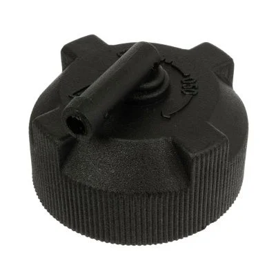 Купить Крышка расширительного бачка 123/06578 А со склада в Москве. Оригинальные и OEM запчасти в наличии. Широкий выбор, гарантия качества. | РУСТЕХ.