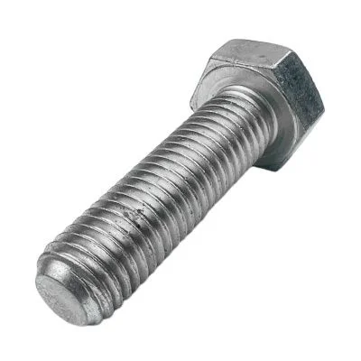 Купить Болт крепления шкворня CARRARO 126922 со склада в Москве. Оригинальные и OEM запчасти в наличии. Широкий выбор, гарантия качества. | РУСТЕХ.