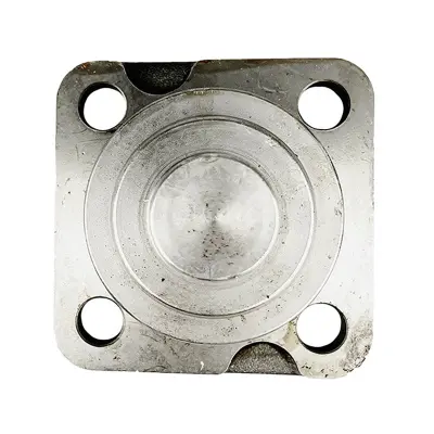 Купить Шкворень верхний CARRARO 143239, T188444, 98-7838, 35686700 со склада в Москве. Оригинальные и OEM запчасти в наличии. Широкий выбор, гарантия качества. | РУСТЕХ.