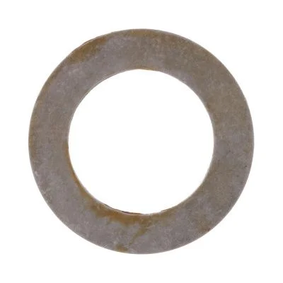 Купить Шайба упорная CARRARO 115634, 3475625M1, 83957876, 7028428 со склада в Москве. Оригинальные и OEM запчасти в наличии. Широкий выбор, гарантия качества. | РУСТЕХ.