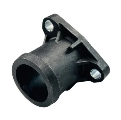 Купить Корпус термостата SB 320/04890, 320/04540 A со склада в Москве. Оригинальные и OEM запчасти в наличии. Широкий выбор, гарантия качества. | РУСТЕХ.