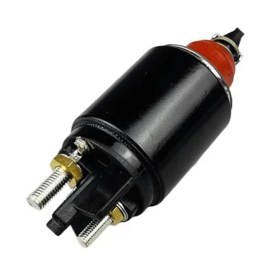 Купить Втягивающее реле стартера 16.915.546 MSX 924KIT, IMSS315546 (AZE4165) со склада в Москве. Оригинальные и OEM запчасти в наличии. Широкий выбор, гарантия качества. | РУСТЕХ.