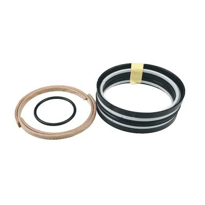 Купить Р/к Hidromek S48/81005 А со склада в Москве. Оригинальные и OEM запчасти в наличии. Широкий выбор, гарантия качества. | РУСТЕХ.