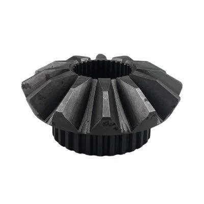 Купить Шестерни дифференциала комплект LSD 450/20600 JCB со склада в Москве. Оригинальные и OEM запчасти в наличии. Широкий выбор, гарантия качества. | РУСТЕХ.