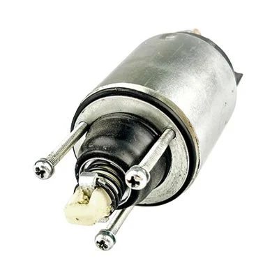 Купить Втягивающее реле стартера 714/40302, 16915354 SB (AZF4224), SSI4224UL KRAUF A со склада в Москве. Оригинальные и OEM запчасти в наличии. Широкий выбор, гарантия качества. | РУСТЕХ.