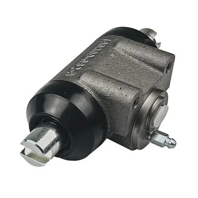 Купить Тормозной цилиндр Claas 51940300 A со склада в Москве. Оригинальные и OEM запчасти в наличии. Широкий выбор, гарантия качества. | РУСТЕХ.