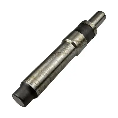 Купить Боек гидромолота JCB HM360 983/10313, 903/04633 А со склада в Москве. Оригинальные и OEM запчасти в наличии. Широкий выбор, гарантия качества. | РУСТЕХ.