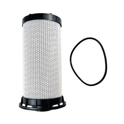 Купить Фильтр гидравлический ROBOT 332/X2640 JCB со склада в Москве. Оригинальные и OEM запчасти в наличии. Широкий выбор, гарантия качества. | РУСТЕХ.