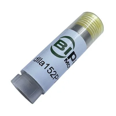 Купить Распылитель топливной форсунки DLLA152P1661+ A со склада в Москве. Оригинальные и OEM запчасти в наличии. Широкий выбор, гарантия качества. | РУСТЕХ.