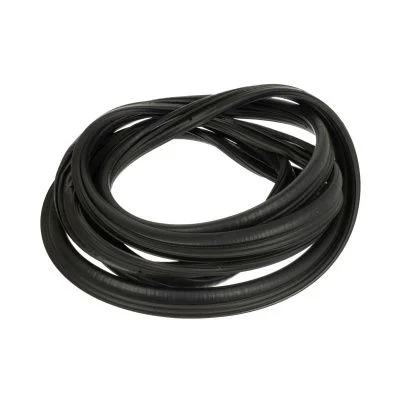 Купить Уплотнитель стекла двери 3СХ 331/23358 A со склада в Москве. Оригинальные и OEM запчасти в наличии. Широкий выбор, гарантия качества. | РУСТЕХ.