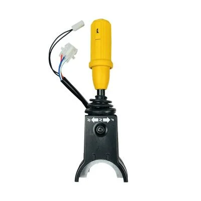 Купить Подрулевой переключатель 701/21201 А со склада в Москве. Оригинальные и OEM запчасти в наличии. Широкий выбор, гарантия качества. | РУСТЕХ.