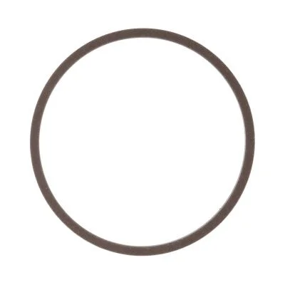 Купить Кольцо тефлоновое CARRARO 139197, 138787, 6194343M1, 358645A1, VOE11709076, CA0139197 со склада в Москве. Оригинальные и OEM запчасти в наличии. Широкий выбор, гарантия качества. | РУСТЕХ.