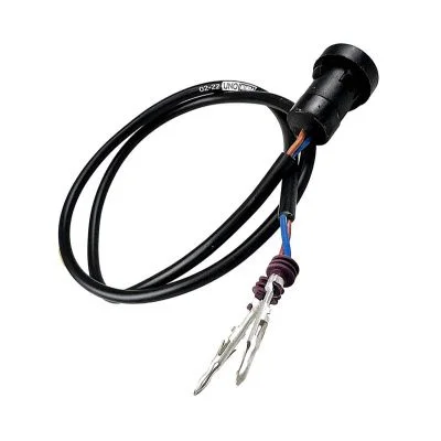 Купить Кнопка рычага управления 701/D9774, 701/49800 JCB со склада в Москве. Оригинальные и OEM запчасти в наличии. Широкий выбор, гарантия качества. | РУСТЕХ.