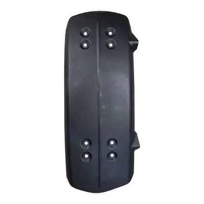 Купить Крыло переднее левое телескоп 400/D7827 А со склада в Москве. Оригинальные и OEM запчасти в наличии. Широкий выбор, гарантия качества. | РУСТЕХ.