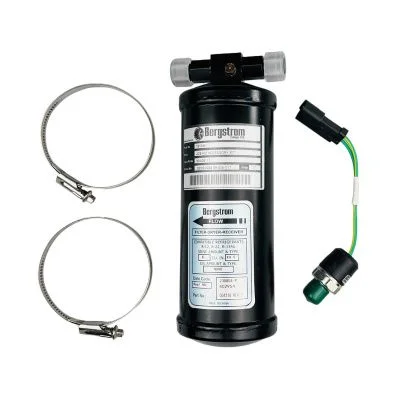 Купить Осушитель кондиционера 30/925633, 30/926117 JCB со склада в Москве. Оригинальные и OEM запчасти в наличии. Широкий выбор, гарантия качества. | РУСТЕХ.