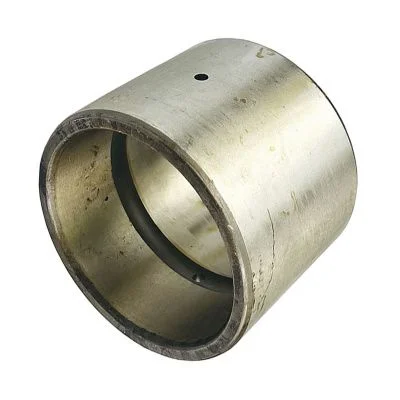 Купить Втулка JRV0593, 332/G3214 А со склада в Москве. Оригинальные и OEM запчасти в наличии. Широкий выбор, гарантия качества. | РУСТЕХ.