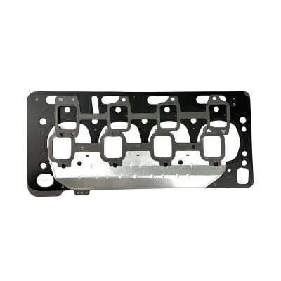 Купить Комплект прокладок двигателя SB 320/09382, 320/09217, 320/09280, 7173P, 320/09216 верхний A со склада в Москве. Оригинальные и OEM запчасти в наличии. Широкий выбор, гарантия качества. | РУСТЕХ.