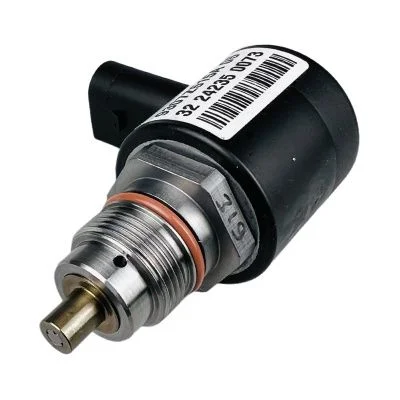 Купить Клапан регулирования давления 9307-515A, 28249292 OEM со склада в Москве. Оригинальные и OEM запчасти в наличии. Широкий выбор, гарантия качества. | РУСТЕХ.