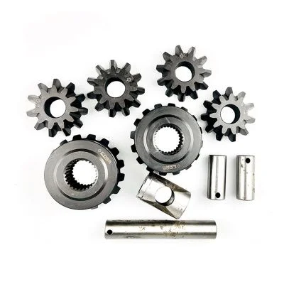 Купить Шестерни дифференциала CARRARO 068205 со склада в Москве. Оригинальные и OEM запчасти в наличии. Широкий выбор, гарантия качества. | РУСТЕХ.