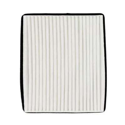 Купить Фильтр салона кондиционера 30/926362, 332/F8191 JCB со склада в Москве. Оригинальные и OEM запчасти в наличии. Широкий выбор, гарантия качества. | РУСТЕХ.