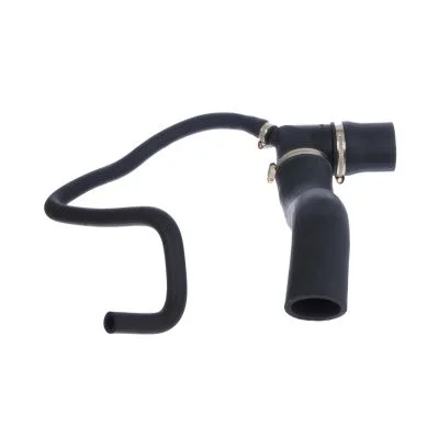 Купить Патрубок охлаждения верхний 834/11380, 834/11195, K7008-2 А со склада в Москве. Оригинальные и OEM запчасти в наличии. Широкий выбор, гарантия качества. | РУСТЕХ.