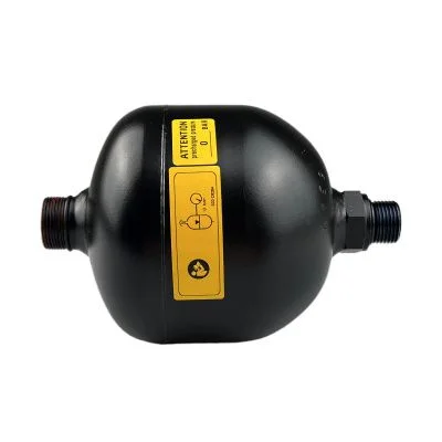 Купить Энергоаккумулятор тормозной 332/H3679, 332/G7186 JCB со склада в Москве. Оригинальные и OEM запчасти в наличии. Широкий выбор, гарантия качества. | РУСТЕХ.