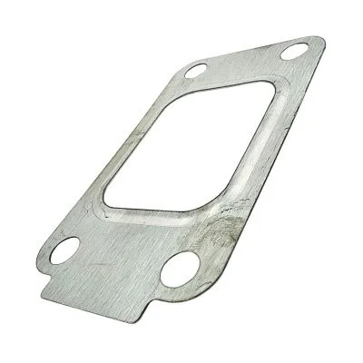 Купить Прокладка турбины 320/06053, 320/06266 А со склада в Москве. Оригинальные и OEM запчасти в наличии. Широкий выбор, гарантия качества. | РУСТЕХ.