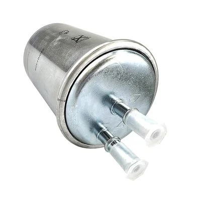 Купить Фильтр топливный тонкой очистки JS 320/07309, 320/07138, 320/A7269, ST20099 А со склада в Москве. Оригинальные и OEM запчасти в наличии. Широкий выбор, гарантия качества. | РУСТЕХ.