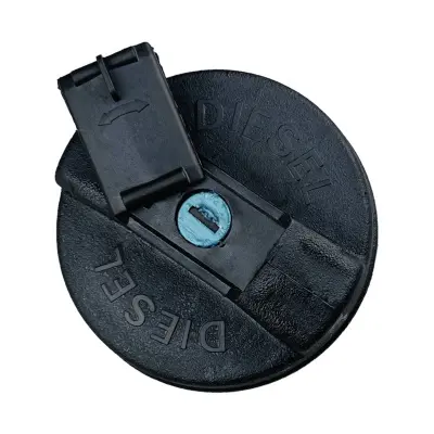 Купить Крышка топливного бака 333/K5769 А со склада в Москве. Оригинальные и OEM запчасти в наличии. Широкий выбор, гарантия качества. | РУСТЕХ.