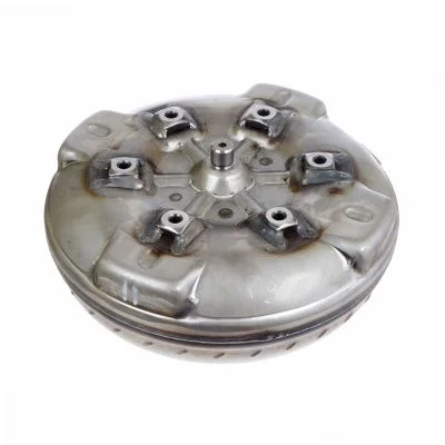 Купить Гидротрансформатор 04/500800 A со склада в Москве. Оригинальные и OEM запчасти в наличии. Широкий выбор, гарантия качества. | РУСТЕХ.