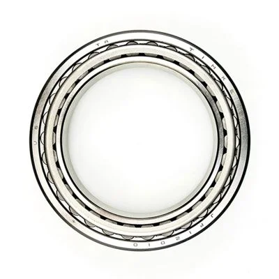 Купить Подшипник JP12049/JP12010, 133467 T CH со склада в Москве. Оригинальные и OEM запчасти в наличии. Широкий выбор, гарантия качества. | РУСТЕХ.