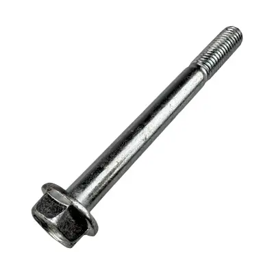 Купить Болт блока 1317/3318Z А со склада в Москве. Оригинальные и OEM запчасти в наличии. Широкий выбор, гарантия качества. | РУСТЕХ.