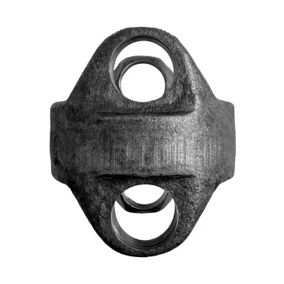 Купить Яблоко полуоси HIDROMEK 102B S0644077, S06/44077 A со склада в Москве. Оригинальные и OEM запчасти в наличии. Широкий выбор, гарантия качества. | РУСТЕХ.