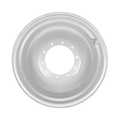 Купить Диск колесный 14х28 HIDROMEK 102S, 102BF, 41/90968, F4190968 А со склада в Москве. Оригинальные и OEM запчасти в наличии. Широкий выбор, гарантия качества. | РУСТЕХ.