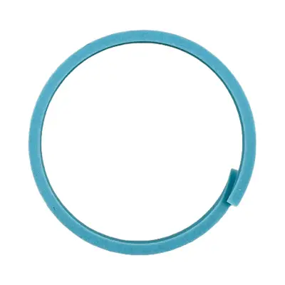 Купить Уплотнительное кольцо насоса КПП 904/50024, 445/09402, D50 JCB со склада в Москве. Оригинальные и OEM запчасти в наличии. Широкий выбор, гарантия качества. | РУСТЕХ.